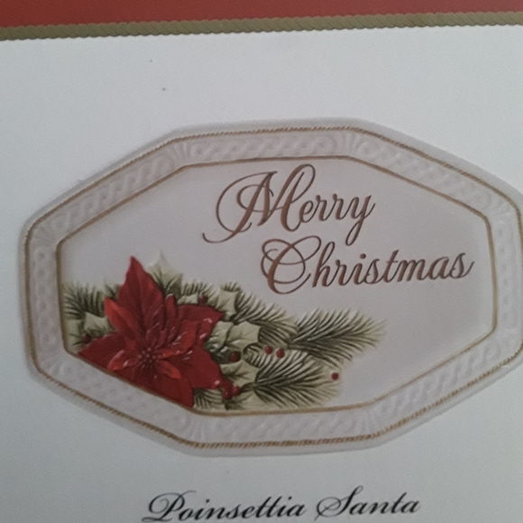 Plate - Picture 2 of 3